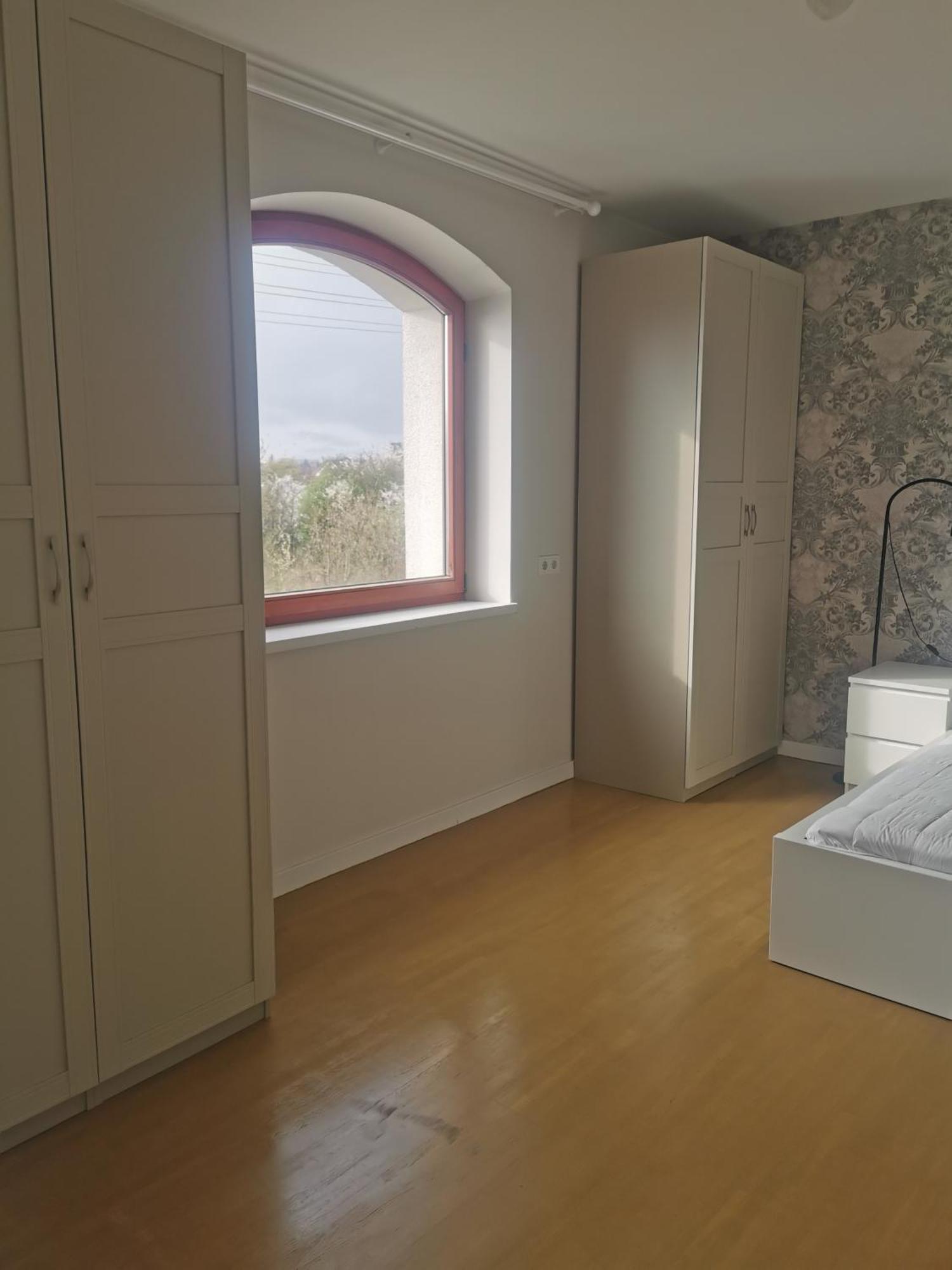 Saulelydzio Apartamentai พาลังกา ภายนอก รูปภาพ